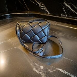 Primark Purse